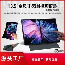 PӛX֌Pӛ̄ȫĻi3-1215Uȫp6cores 16+1T