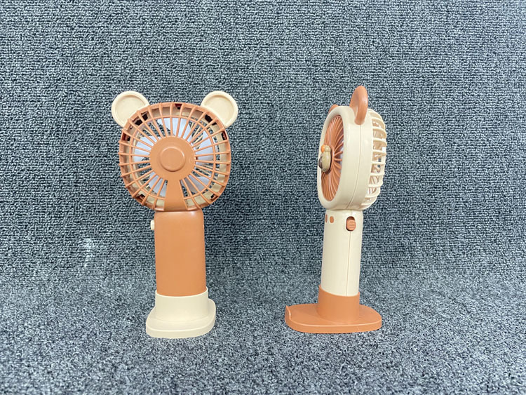 2AE3459DC5F8275DF3C0FB145ADCCA