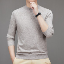 ¿ɫILëʿë³ȴëְb