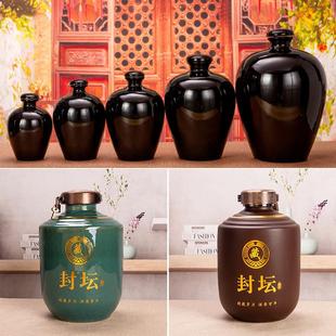 2��3���b������մɾƉ��Ӽ����ܷ�ƹ޿վ�ƿ�ؾƉ���Ʒ¹Ź��L