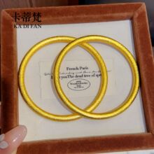 ����С�t������ɳ��z�q�ǹ����C�ǹ��ָ�p�ݸ߼���ɳ���Ʒ���l