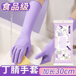 ���L�Ӻ�ʳƷ���������׏N���҄��坍���÷�ˮ����һ����