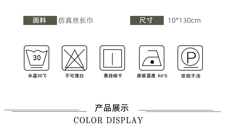 未标题-1_04.jpg