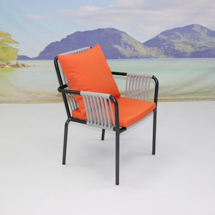 N-288-1 CF3430T CF3432C (5).JP