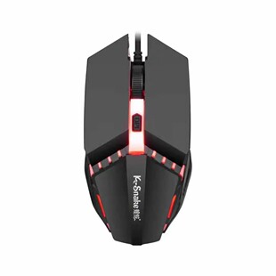 ����σ��Ҍ��١��Α����USB�о�̨ʽ�Pӛ����Xͨ�ðl���k��