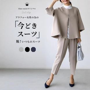 ��Ʒ�|�����ձ��������e���b�������b��@���Iͨ�����b