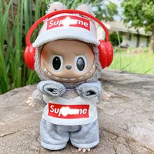 H·һäLabubu·ëqzĘВ