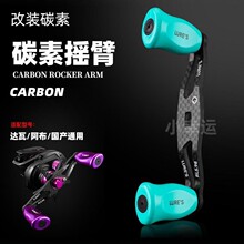 ���bˮ��݆̼�ؓu��̿�w�S�u�ѝO������~��݆