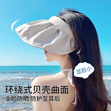 UPF50+�ļ���ñ���T܇�����⾀��픷���ñŮuv̫�ñ�����ñ��Ę