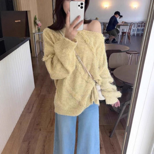 �nϵ㼑��Lë��ᘿ������^���ɰٴ��ﶬ�¿�С�������⴩Ů�b
