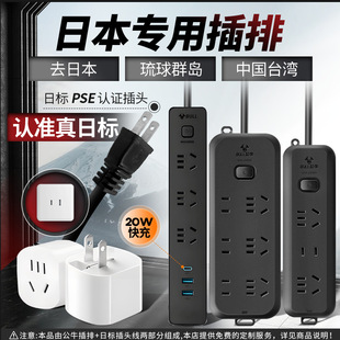 ��ţ�ձ��D�Q���^�՘˲�����W�����������D�Q�����_���^��Ӿ���