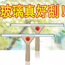 �����������ñ������ߴ����坍���b���ô�����ˮ���p����s�ε�