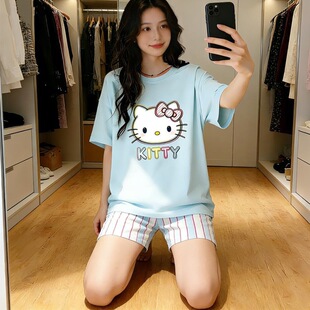 ���Q�羳�W�tֱ���n������ѝ�ļ��������e��a˯��Ů�Ҿӷ����b