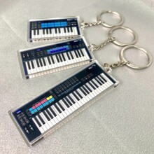 midi���Ϳ�ʽ�Y��AI��ģ�͎����Ī��ضY�����ΑB���붹���ȴ�ģ��