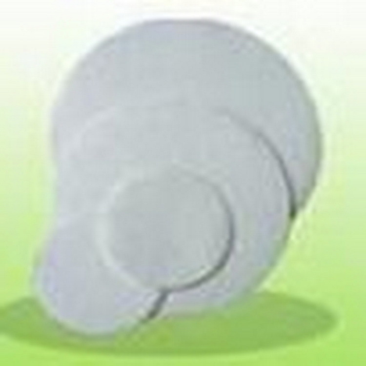玻璃纤维滤膜 孔径0.45um，直径50mm 型号:GT011-M399817