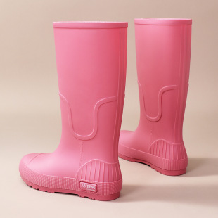 �r��Ůʽ��ĥ��ЬŮ����ѥ��׸�Ͳ��ůˮЬ�N�������zЬ��ˮ����