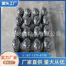 ��ʯ��݆��Ƭ ���_��荙C����X��݆��Ƭ ���ڽM�b����݆��^