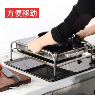 �Ӻ��P�늴Št�܏N����Ʒ�����̨���ռ{ú����̨ȼ�����w��