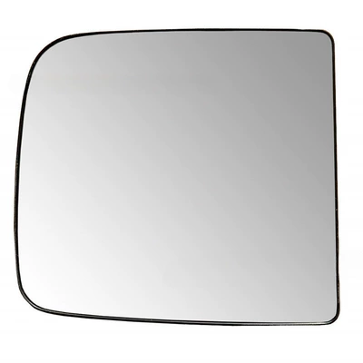09-18 1500 2500 – Car mirror