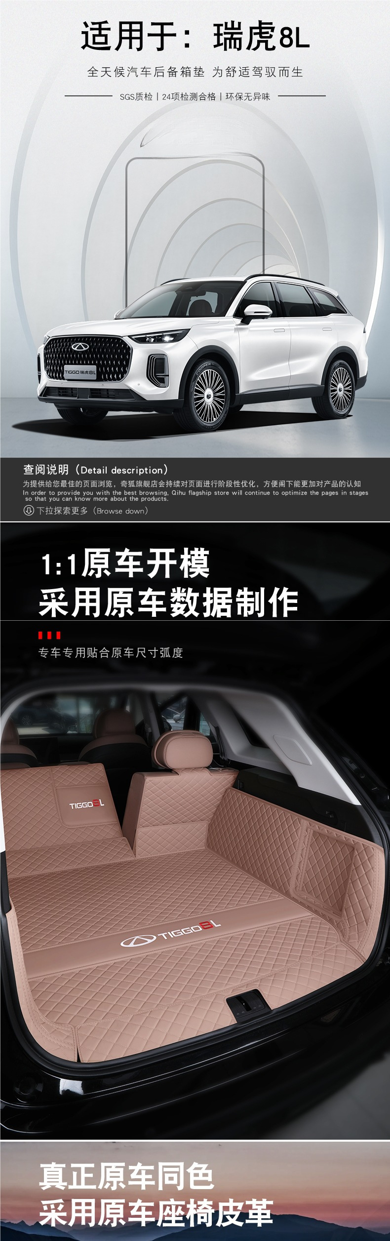 gG+cjPqtyNRshAcdJLmje5KrlxRiF0+dlwIz