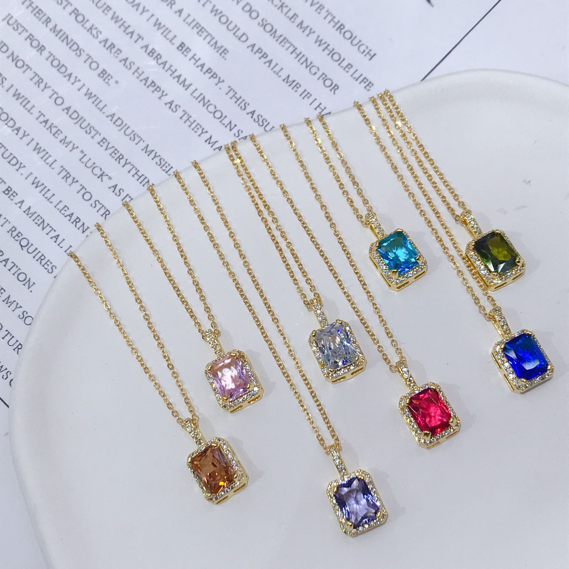 QQ图片20211218115549