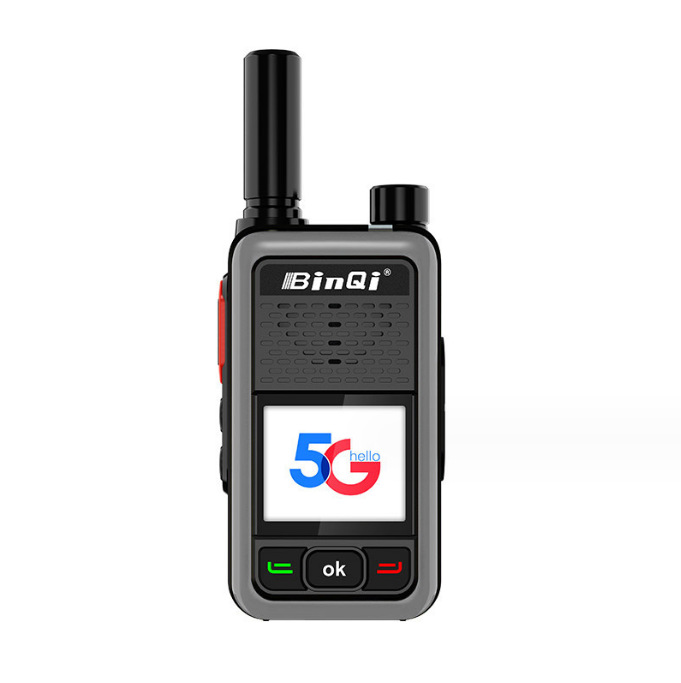 (2) BINQI BINQI   5G  4G ÷ ī 5000KM GPS ġ Ȯ  Ʈũ BQ-5300