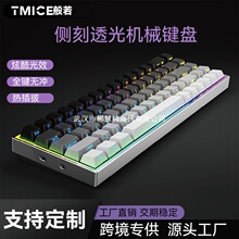 �羳���� �о��Cе�I�P���S68�I���΂ȿ̝u׃늸��Α��I�P �F؛