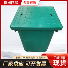 SMC�߷���һ��ʽ���߾� ��֬��Ʒ���羮�ֿ����羮