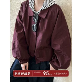 女式衬衫;女式T恤;连衣裙