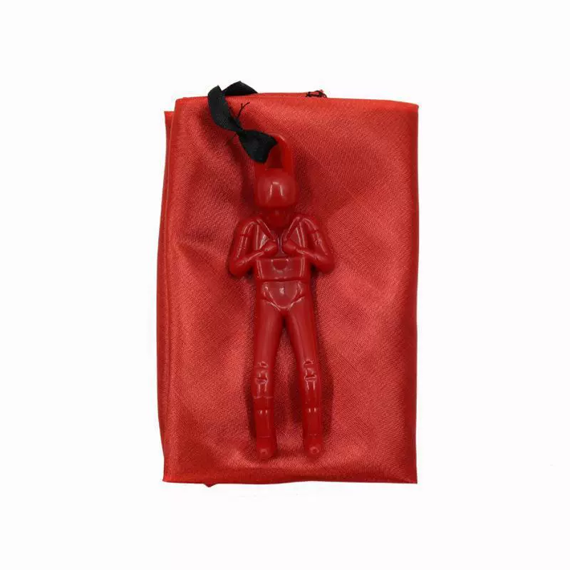 (), солдат, туристическая игрушка, Amazon