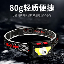 �ܲ��^�􎧴��F���hLED��늏���Б��^������¶�Iҹ�COB�L�m��