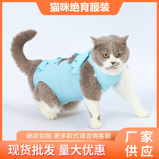 ����؈��^����ĸ؈���̷���؈���g�g����򽉎���͸����̌����