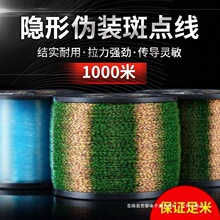 �[����~�������Ӿ���ˮ�oӰ̨�·������������