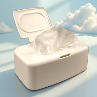 ʳƷ������һ�������װ��Iʽ�ռ{����ж�y���Î��w������m���m��