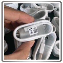 �m���OPP0��侀��׿ϵ���֙CV8/MICRO��䔵����MK��늾�