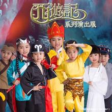 ӛӛ׹Ǿcosȫɮ·bݳӛ