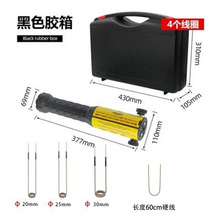 �ֳ�ʽ���lzvs�Б��ӟ��� ���P�ݽz��ж���� �S�в�ж����