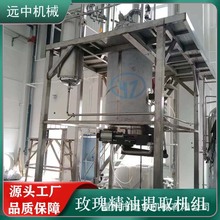 �������ȡ��s��  ��ȡ��s���ՙC õ�徫���្�O��