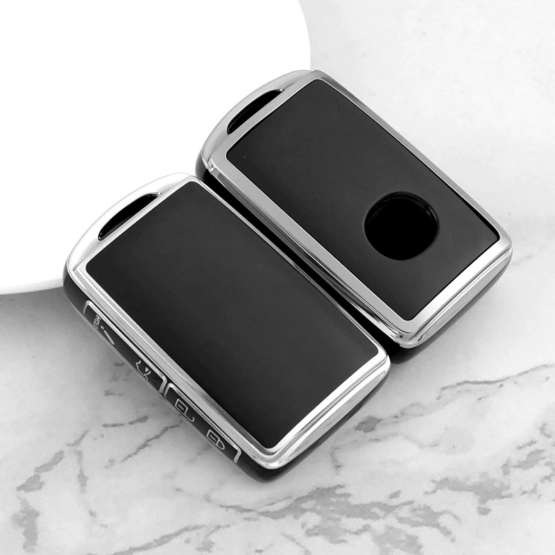 Mazda 3 Angke Saira Key Case Special CX5 buckle CX4 Shell 6 Horse 3 Atez CX30 Malaysia