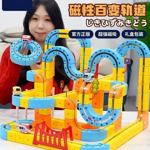 ħ�ð�׃����܉����ͯ���Ǹ��FС��܇�����Ů��DIY�eľ���նY��3
