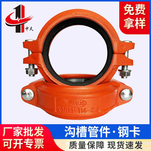 ���S���l�ϲ�䓿����̜ϲ۹ܼ�䓿���ī�T�F������������ϲ�䓿�