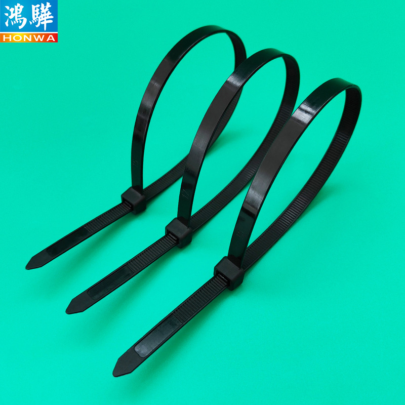 ׶5*350mm 4.8*350mmϺɫߴ