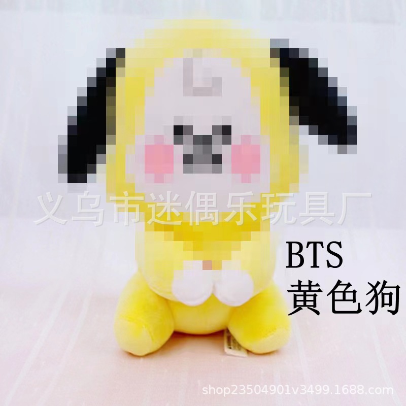 6ee4dc40b8f609a2bc95102ab495fc