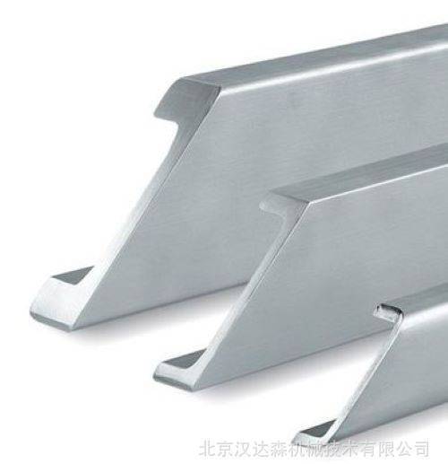 温克尔WINKEL不锈钢摩擦轴承4.053INOX4.076INOX