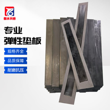 AB����Ԫ�ұ����z�|�受�ԉ|����F܉�폗�ԉ|��܉���p�����|�S��