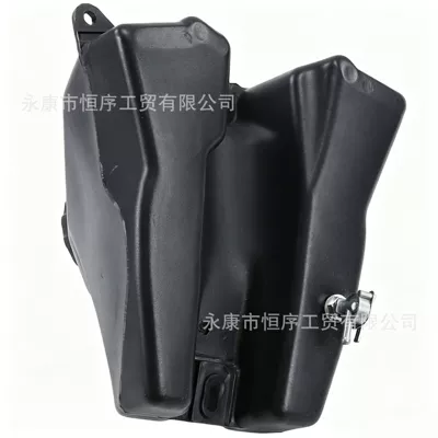 Fuel tank Tank Crf50 Off-Road Vehicle Little