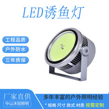 1200WLED~~Oò~ˮLEDhT~T~