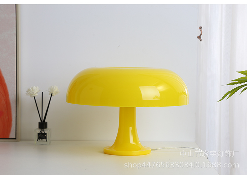 O1CN01LD4Tqc1fTiFqnUuFU_!!2208889334008-0-cib.jpg?__r__=1679129111525