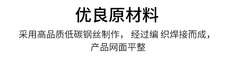 O1CN01ajirx91TqomU0wgJn_!!2208