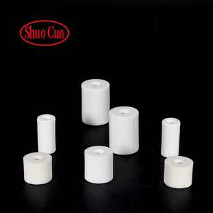 �մ�95�Ƀȿ״����߉��^���Ӳ��Bͨ���x���^��֧���������ߴ�